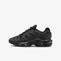 Nike - Air Max Plus Drift номер 38,39 дамски Оригинал Код 7507, снимка 1