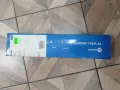 универсална стенна стойка за телевизор до 35 кг., снимка 1