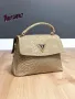 Guess дамски чанти различни цветове , снимка 2