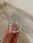 Стъклени чаши за алкохол 10 бр, снимка 4