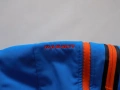 горнище mammut eiger extreme windstopper softshell яке худи блуза фанела туризъм планина дамско S, снимка 3