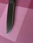 Нож HR 3558 VIKING NORWAY- 150х 265, снимка 4