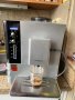 Продавам кафеавтомат Siemens eq5 macchiato plus, снимка 17