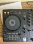 Pioneer DDJ FLX 4, снимка 4