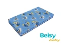 Бебешки матрак Beisy baby, снимка 5