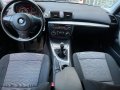 Bmw 118d *137000km*, снимка 6