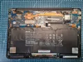 ASUS Zenbook UX305 - работещ на части, снимка 3