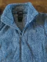 The North Face Women's Osito 2 Fleece Jacket - дамско шерпа яке КАТО НОВО М, снимка 5