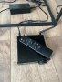 усилвател fosi audio DA-2120A, снимка 2
