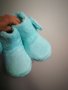 Домашни ботушки , снимка 6