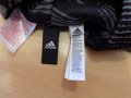 суитчър adidas адидас худи блуза фанела горнище мъжки оригинал спорт S, снимка 5