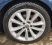 джанти с гуми opel 18" 5 x 115, снимка 3