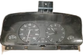 Табло Километраж за Фиат, Ситроен, Пежо, Fiat, Citroen, Peugeot, 19695201, 196952-01, снимка 1