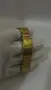 Vintage Citizen Crystron Quartz Day-Date, снимка 3