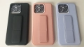 Xiaomi 13 Xiaomi 13 Lite Xiaomi 13 Pro калъф case , снимка 3