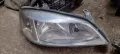 Фарове Opel Astra G ляв десен - 70лв, снимка 3