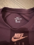 Тениска Nike, снимка 2