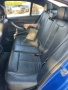 BMW 320D F30 M Sport 184кс на Части, снимка 7