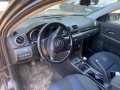Мазда 3 на части mazda 3 , снимка 4