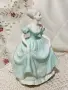 порцеланова фигура, снимка 5