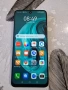 Huawei Nova 12i/Без Забележки , снимка 1