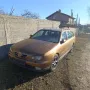 Nissan Primera P11 2.0 TD 2001год НА ЧАСТИ, снимка 2
