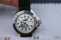 СССР часовник ''Восток'' командирски, снимка 1