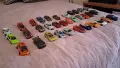 Hot wheels, matchbox, снимка 3