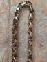 Стоманен ланец , снимка 2