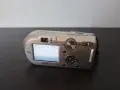 Камера Sony Cyber-shot DSC-P100 Japan, снимка 8