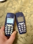 Nokia 3510 3510i 3410 2100 2600 6020, снимка 2