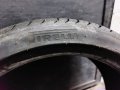 Само 1бр.лятна PIRELLI 225/40/19 RSC 93Y DOT 0122, снимка 3