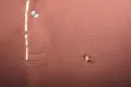 НОВА мъжка горница Burberry London Original Ралф Лоурен дълъг ръкав Ralph Lauren Cashmere Бърбъри , снимка 10