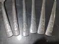 лъжички български Петко Денев олимпиада , снимка 2