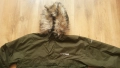 Bransdal of NORWAY Jacket размер XXL тънко яке - 1669, снимка 3