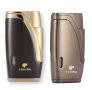 Запалка Cohiba кохиба с пънчер за пури, снимка 1