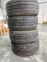 275/45 R20 гуми, снимка 1