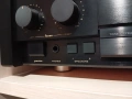 MARANTZ PM-94 hi-fi Monster, снимка 8