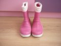 Детски ботушки , снимка 1 - Детски обувки - 30632865