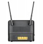 Рутер, D-Link LTE Cat4 Wi-Fi AC1200 Router, снимка 3
