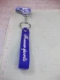 Ключодържател - 79, снимка 3