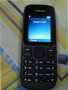 Nokia 100 кодиран, снимка 1