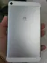 Huawei tab T1-701u, снимка 2
