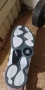 Мъжки маратонки Jordan - 90€, снимка 6