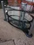 TV маса.........., снимка 1