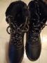Боти 36 размер, снимка 1