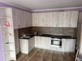 Кухня , снимка 1