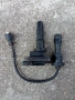 Бобина и кабел за свещи за Хюндай / Киа, снимка 1