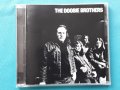 The Doobie Brothers –3CD(Country Rock,Southern Rock), снимка 1 - CD дискове - 42789775