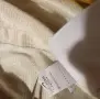 Тениска Barcelona Neymar , снимка 10